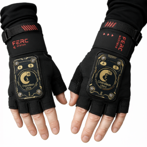 Access Armband