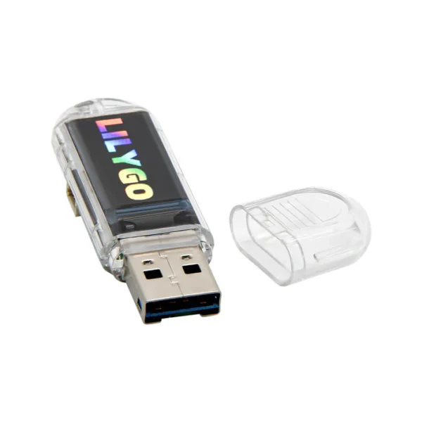 USB Hacker Swiss Army Knife - Image 2