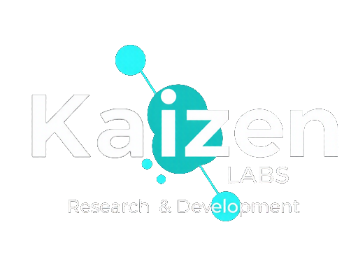 Kaizen Labs