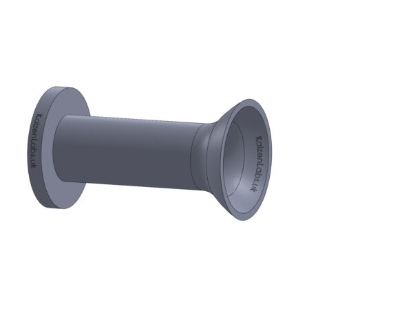 Fiber Drone Speed Spool - Image 2
