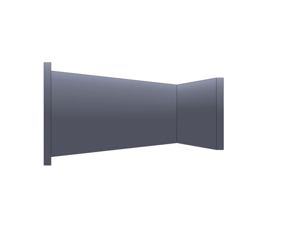 Fiber Drone Speed Spool - Image 3